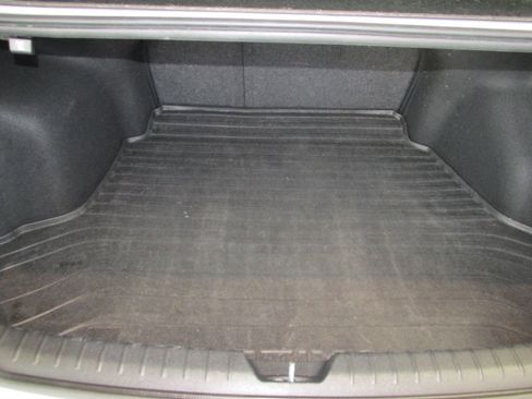 Used 2020 Kia Optima Premium image 34