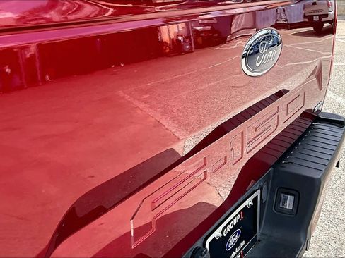 Used 2019 Ford F150 XLT w/ Equipment Group 302A Luxury image 10