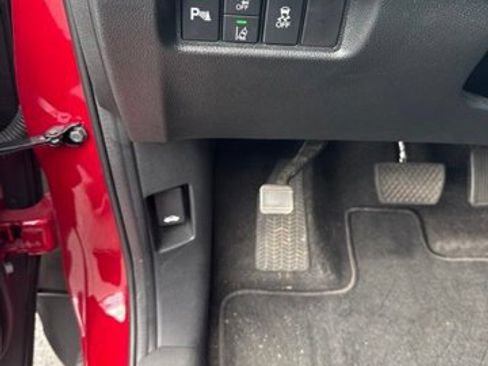 Used 2023 Honda Passport EX-L image 15