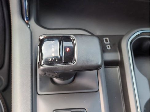 Used 2023 GMC Sierra 1500 AT4 w/ AT4 Premium Package image 21