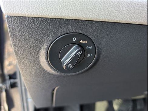 Certified 2023 Volkswagen Taos S w/ Driver Assistance Package image 25