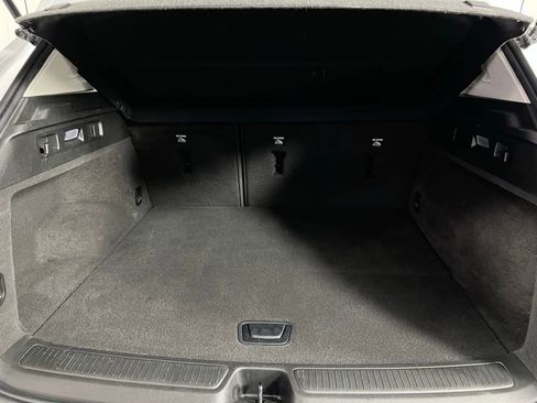 Used 2025 Buick Envision Sport Touring image 29