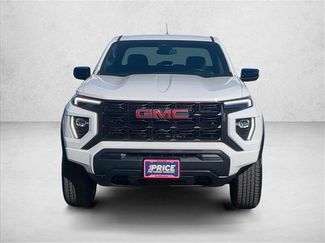 Used 2023 GMC Canyon Elevation RWD video 2