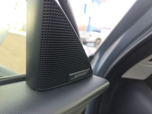 Used 2024 MAZDA CX-90 3.3 Turbo w/ Premium Package image 45