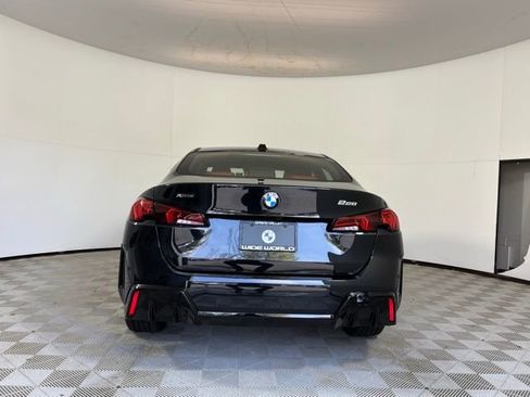New 2026 BMW 228i xDrive w/ Premium Package AWD/4WD image 6