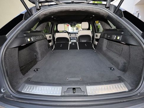Used 2021 Land Rover Range Rover Velar R-Dynamic S AWD/4WD image 40