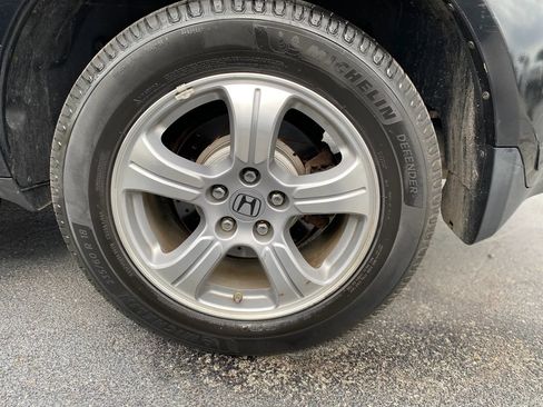 Used 2012 Honda Pilot EX-L image 24