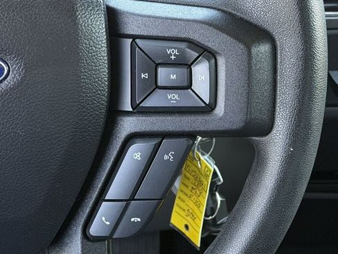 Used 2020 Ford F150 XLT RWD image 15