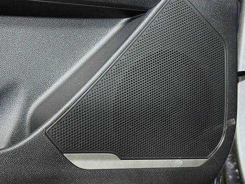 New 2026 Kia Sportage LX FWD image 21