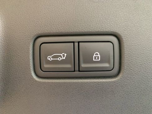 New 2026 Hyundai Palisade XRT Pro image 18