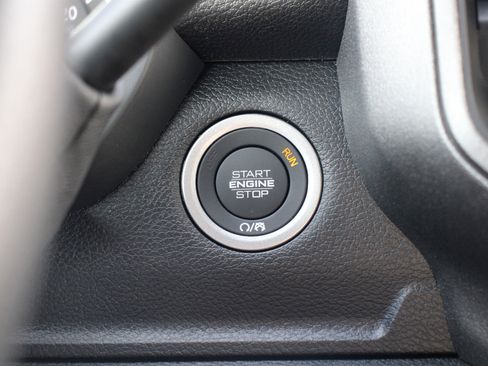 Used 2025 RAM 2500 Tradesman image 19