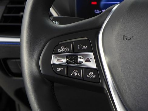 Certified 2023 BMW i4 eDrive35 RWD image 30