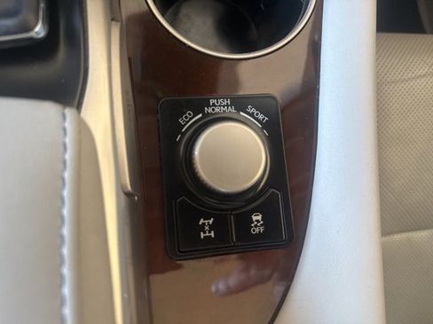 Used 2017 Lexus RX 350 AWD image 32