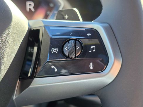 New 2026 BMW X3 xDrive30 image 36