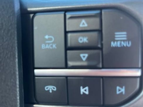 Used 2026 Ford F250 Lariat w/ Tremor Off-Road Package AWD/4WD image 25