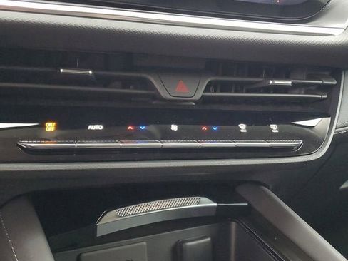 New 2026 Buick Envision Preferred image 23