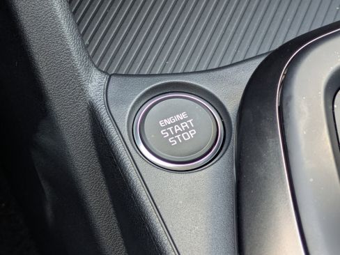 New 2026 Kia K4 FWD image 25