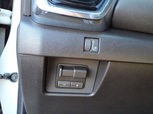 New 2026 GMC Canyon Elevation image 19