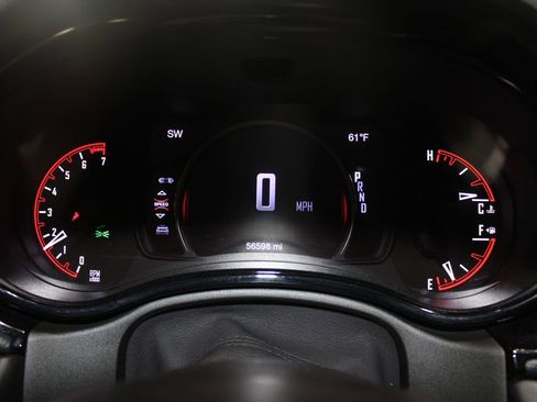 Used 2021 Dodge Durango GT image 42