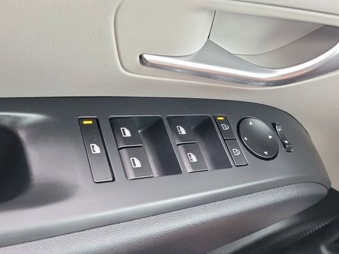 New 2026 Hyundai Tucson SEL AWD/4WD image 18