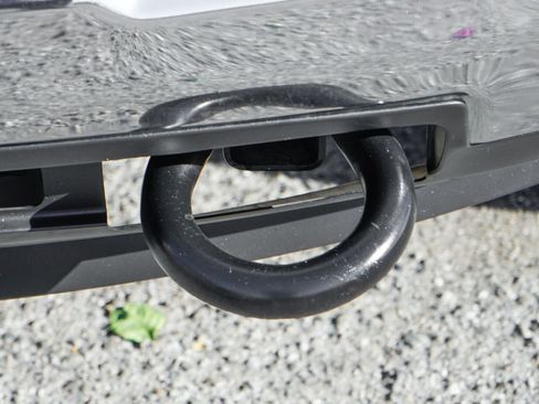 Used 2018 RAM 5500 Tradesman w/ Power & Remote Entry Group image 40