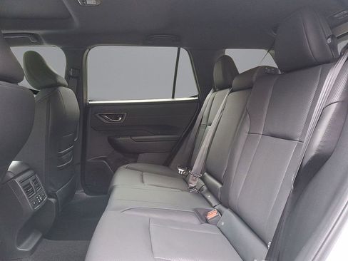 New 2026 Subaru Outback Touring XT image 13