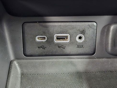 Used 2018 GMC Terrain SLE w/ Driver Convenience Package FWD image 21