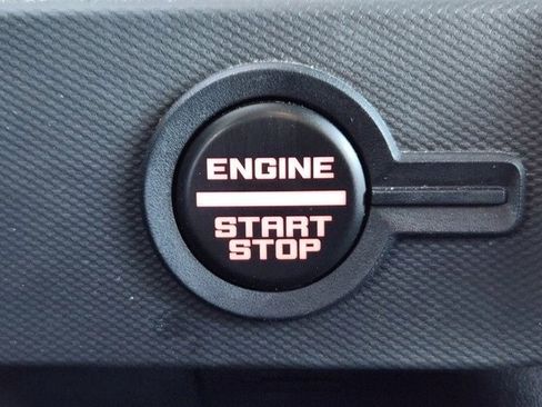 Used 2023 Ford Bronco Raptor image 19