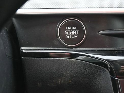 Used 2025 Kia K5 LXS image 34