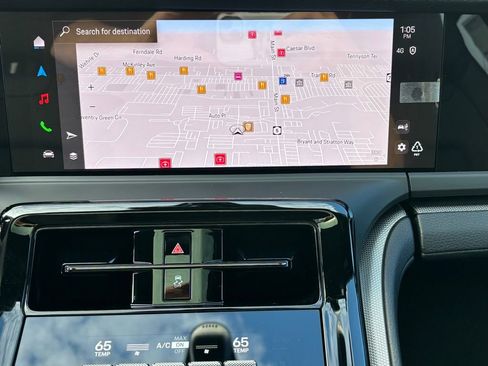 New 2026 Porsche Panamera image 26