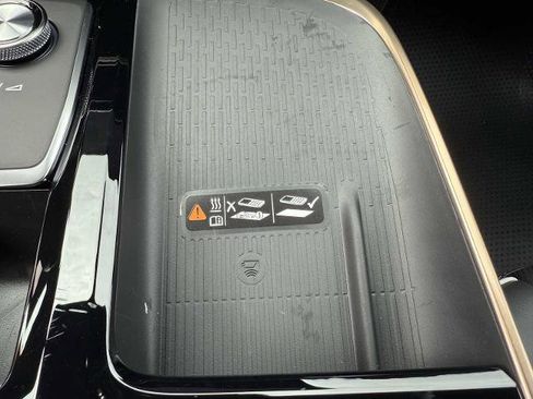 New 2026 Buick Enclave Avenir image 10