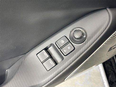 Certified 2024 MAZDA MX-5 Miata Sport RWD image 25