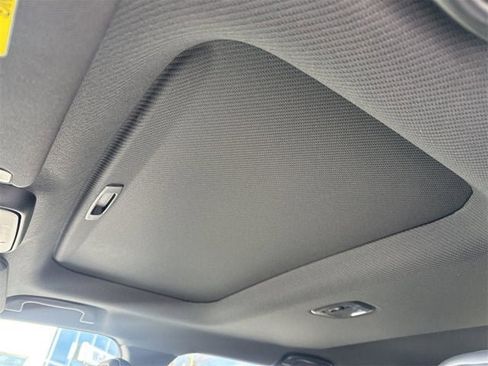 New 2026 Subaru Outback Touring XT image 55