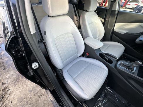 Used 2023 Hyundai Kona SEL image 28