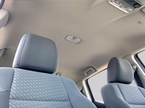 Used 2021 Toyota Tacoma SR w/ SR Convenience Package RWD image 14