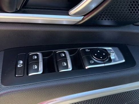 Used 2023 Kia Telluride S AWD/4WD image 14