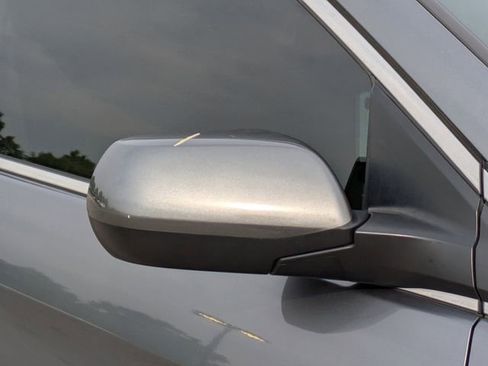 Used 2013 Honda CR-V EX-L image 11