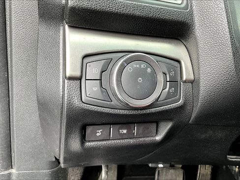Used 2019 Ford Explorer XLT w/ Equipment Group 202A FWD image 37