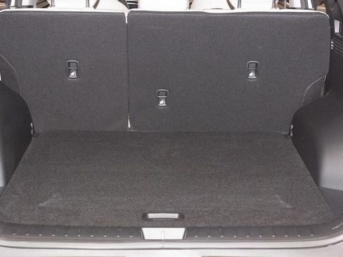 Used 2023 Hyundai Tucson Limited image 14