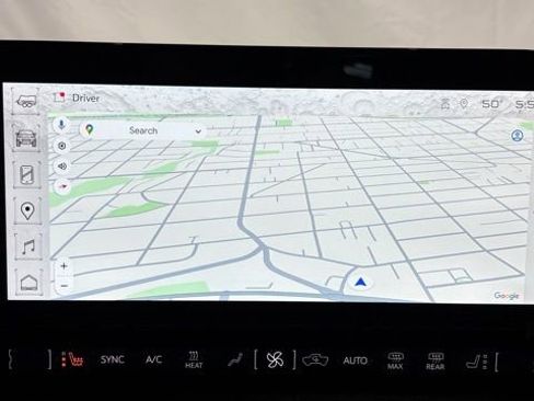 Used 2025 GMC Hummer EV 2X image 35