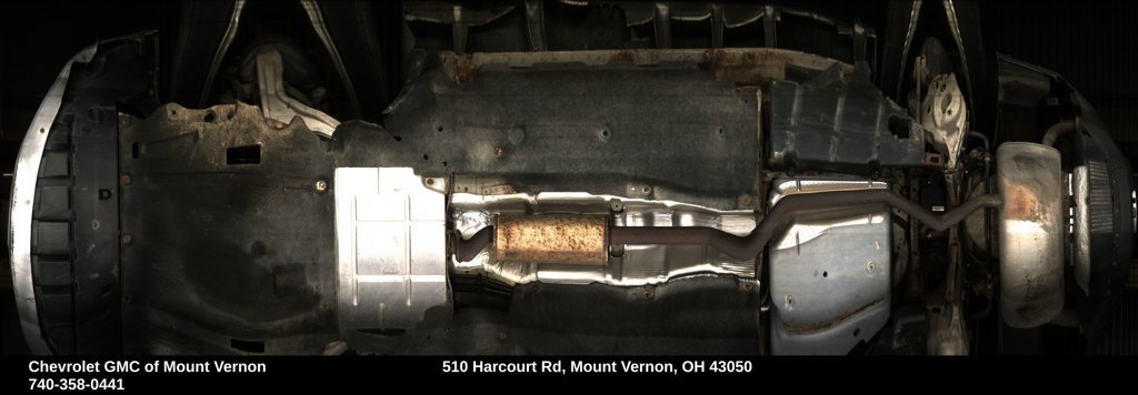 Used 2016 Lincoln MKZ FWD image 37