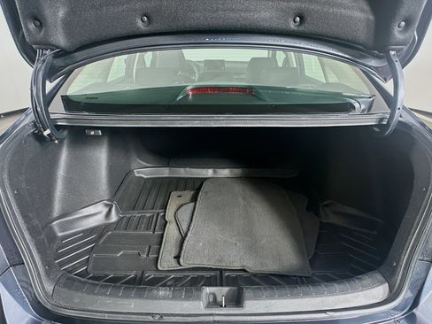 Used 2023 Honda Civic LX image 26