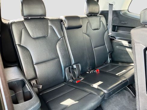 Used 2022 Kia Telluride LX AWD/4WD image 26