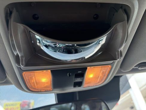 Used 2020 Honda Pilot EX image 37