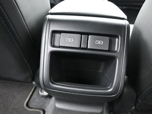 Used 2022 Honda Accord Sport image 23