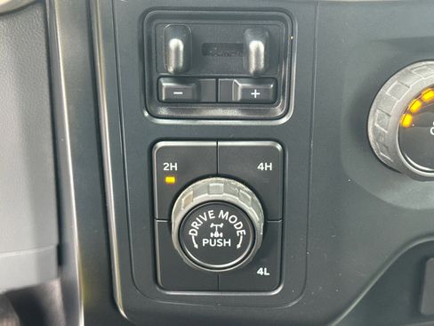 Used 2021 Ford F150 XL w/ Equipment Group 101A High image 11