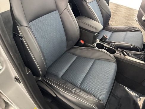 Used 2016 Toyota Corolla S image 28