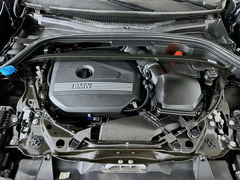 Used 2025 BMW X1 xDrive28i image 34