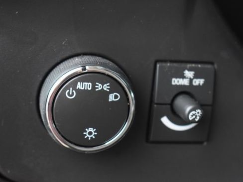 New 2025 Chevrolet Express 3500 w/ Power Convenience Package image 21