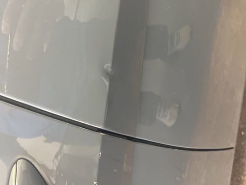 Used 2023 Hyundai Elantra SEL w/ Convenience Package image 5